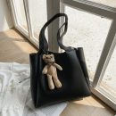 O1CN01VQn1s71WfJbCacpJs__2620182815.jpg_500x500_d0d2a016-8034-4325-99ce-399a5ef8c842