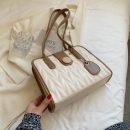 O1CN01Vn7Sy11WfJblfwUK1__2620182815.jpg_500x500_363c69f8-7643-4cd1-9804-19a1bcc4e63c