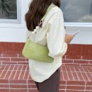 O1CN01Vzoccv1TgjzMy6bKY__1057002412