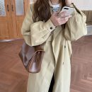 O1CN01W5yV8D1Tgjw7nHNoO__1057002412