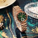 O1CN01W7KhTN1HTCus56ruN__2690900758-0-cib