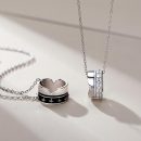 O1CN01Wg9KXZ1QnCk4uWyWL__2766332020-0-cib