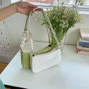 O1CN01X1HmnR1TgjzOqe0q6__1057002412