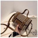 O1CN01XCPsKZ1NtD2a8Z3Vt__2608971627.jpg_500x500_c656a611-22ac-4392-8e66-91f2f5c618df