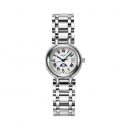 O1CN01XoAfD51zd8ZHSaWk0__2210978966736-0-cib