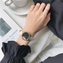 O1CN01XpvE1L1v6Nl57nbRk__6000000006123-0-cib