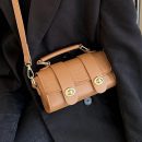 O1CN01Y1Lott2I3qibo9bhY__653499231