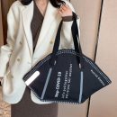 O1CN01YLk7rO1HpeGjgi2l7__1783420807