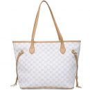 O1CN01YgDTas1WfJcil4U3Q__2620182815