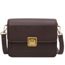 O1CN01YsDghU1NtD32AvjA8__2608971627