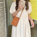 O1CN01Yvkui91Tgjzdryhbh__1057002412