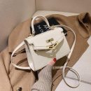 O1CN01Z7HoWy1WfJZlaLotF__2620182815.jpg_500x500_f38246f2-9a69-49ef-987f-d0cb452fd03c