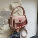 O1CN01ZyUc411NtD5xiHRn2__2608971627.jpg_500x500_551b6f5c-47d5-42be-ab61-43b8796c5fc7