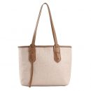 O1CN01a131HI1NtD5jOv4n1__2608971627