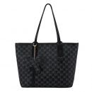 O1CN01a72E1S1YsiRITEGpe__2695213115