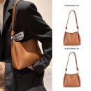 O1CN01a7wSxT2D2PSN25tJs__278238551.jpg_500x500_1c3f1f7f-2562-459b-a975-201ca8f63144