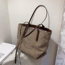 O1CN01aCzNve1WfJZ4cmXYt__2620182815