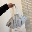 O1CN01aFWEWt1HpeGj4aZmn__1783420807.jpg_500x500_cd9fbe2e-717f-4904-9676-44355e1e2a4e