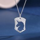 O1CN01aOSqhH1QnCisMnlgo__2766332020-0-cib