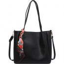 O1CN01aOryEu1WfJbA8TmAw__2620182815