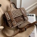 O1CN01afo6IW1NtD2RbiXFO__2608971627