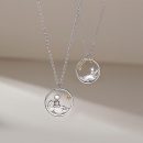 O1CN01ahjShx1QnCjp69Io8__2766332020-0-cib