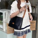 O1CN01ake4I31Tgk0iS5hJ0__1057002412.jpg_500x500_7920c7bc-8ba2-43e2-8aef-a752d2817fea