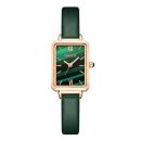 O1CN01apJl8U1glrQ0LwOGQ__2211438104183-0-cib