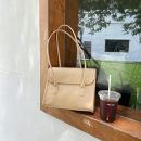 O1CN01ayer3S1Tgjw1zwhbb__1057002412-0-lubanu-s