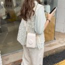 O1CN01bBPFaQ1TgjztqsENb__1057002412