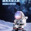 O1CN01bVkFkk2CdDdls3Iom_!!221