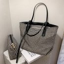 O1CN01bpnZH31WfJXuqpAey__2620182815-0-lubanu-s