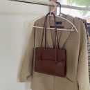 O1CN01bvawqe1Tgjvsz8y2N__1057002412-0-lubanu-s