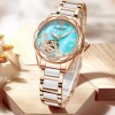 O1CN01cCDGCt2EiNLsc9D5x__2200723748778-0-cib