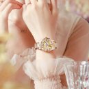 O1CN01cMxsEv2EiNMwXZbJL__2200723748778-0-cib