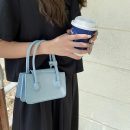 O1CN01cPUesw1Tgk05f51S1__1057002412.jpg_500x500_6c00d74c-6791-4968-a2d9-bfc5d9f9a7d9