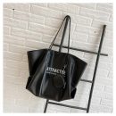 O1CN01cTtKDU1NtD0M38XiI__2608971627.jpg_500x500_3b07006e-1c49-4ced-ab16-2d645ec74ce7