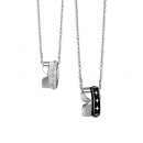 O1CN01dF4QcH1QnCk3COSOC__2766332020-0-cib