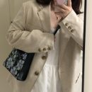 O1CN01dH9SZ91wodhARq6WR__2734366355