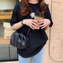 O1CN01dIom9Y1Tgju5n7jaI__1057002412