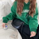 O1CN01dViUOg1TgjxahVvpW__1057002412