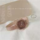 O1CN01duc0J61h0W46r9NPZ__6000000004215-0-cib