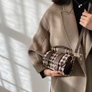 O1CN01dyiuHy1YsiOvmjixJ__2695213115