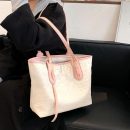 O1CN01e112w41NtD64lmq9b__2608971627