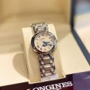 O1CN01eEPENc1zd8ZJMj66C__2210978966736-0-cib