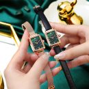 O1CN01eEurmg1glrQ0Lxnnc__2211438104183-0-cib