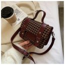 O1CN01eejCBc1NtD2azC3qx__2608971627.jpg_500x500_d79bdad0-30ee-4249-bbb9-3415a2a639b8