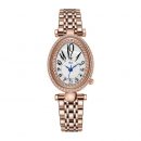 O1CN01fBTeet1HTCtArFoy8__2690900758-0-cib