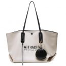 O1CN01fDacfB1NtD0Nb9Hs1__2608971627-0-lubanu-s