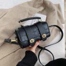 O1CN01fMLB1f2I3qiZvYIc9__653499231.jpg_500x500_e4530b84-bcf6-4be5-b25b-20a30f0045e3